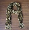 Wholesale scarf