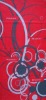 Wholesale Seamless Sports scarf