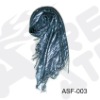 Wholesale 2010 fashion ladies scarf