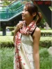 Wholesale 2011 fashion spring scarf
