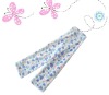 Wholesale Long Scarf For Girl's