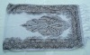 Wholesale fashion scarf