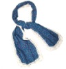 Wholesale scarf