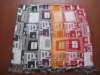 Wholesale fashion polyester Scarf