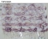 Wholesale Scarf