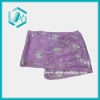 Wholesale Fashion Purple Head Scarf