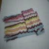 Wholesale Scarf