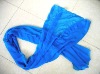 Wholesale polyester scarf