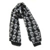 Wholesale scarf