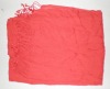 Wholesale scarf
