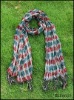 Wholesale Fashion winter long scarf