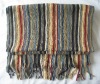 Wholesale fashion scarf
