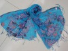 viscose scarf