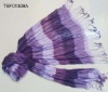 Wholesale Scarf