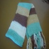 Wholesale Scarf