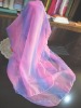 Wholesale chiffon scarf