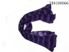 Wholesale lady scarves