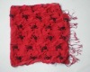Wholesale scarf