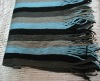 Wholesale fashion scarf