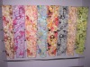 Wholesale scarf