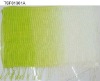 Wholesale Scarf