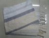 Wholesale Arab scarf