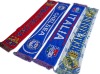 Wholesale Fans Scarf