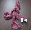 Wholesale scarf