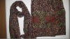 Fashion scarf