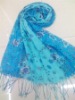 Wholesale SWHSC-17 scarf