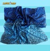 Wholesale LATEST AND FASHIONAL SCARF/HEADWEAR