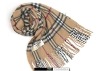 Wholesale scarf