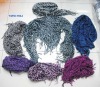 Wholesale fashion scarf