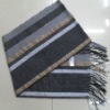 Wholesale Arab scarf