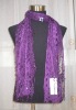 Wholesale cashmere scarf