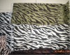 Wholesale 100% Cashmere Scarf 2011