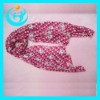 2011 Fashion Cashmere Scarf