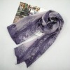 Wholesale Latest Spring&Autumn Fashion Scarf