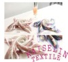 Fahion ladies' decoration scarf high quality