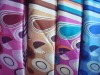 Wholesale satin scarf