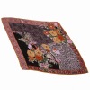 Wholesale 2011 new style square scarf for women
