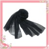 Wholesale 2011 Fashion Scarf For Ladies