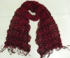 Wholesale fashion ladies' scarf