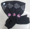 Wholesale scarf
