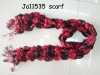 Wholesale fashion lady's scarf