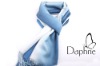 Wholesale pashmina scarf