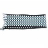 Wholesale acrylic scarf