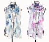 scarf for promotion (LA-01082001)