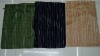 Wholesale scarf