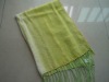 Wholesale silk scarf